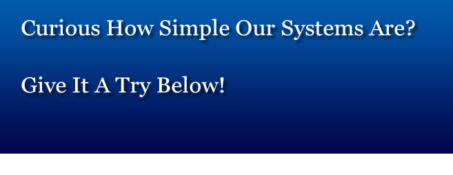 Homes without security systems are 20x more likely to be burglarized.